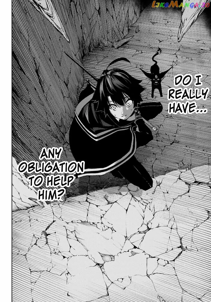 Wistoria: Wand and Sword Chapter 1 image 42_optimized